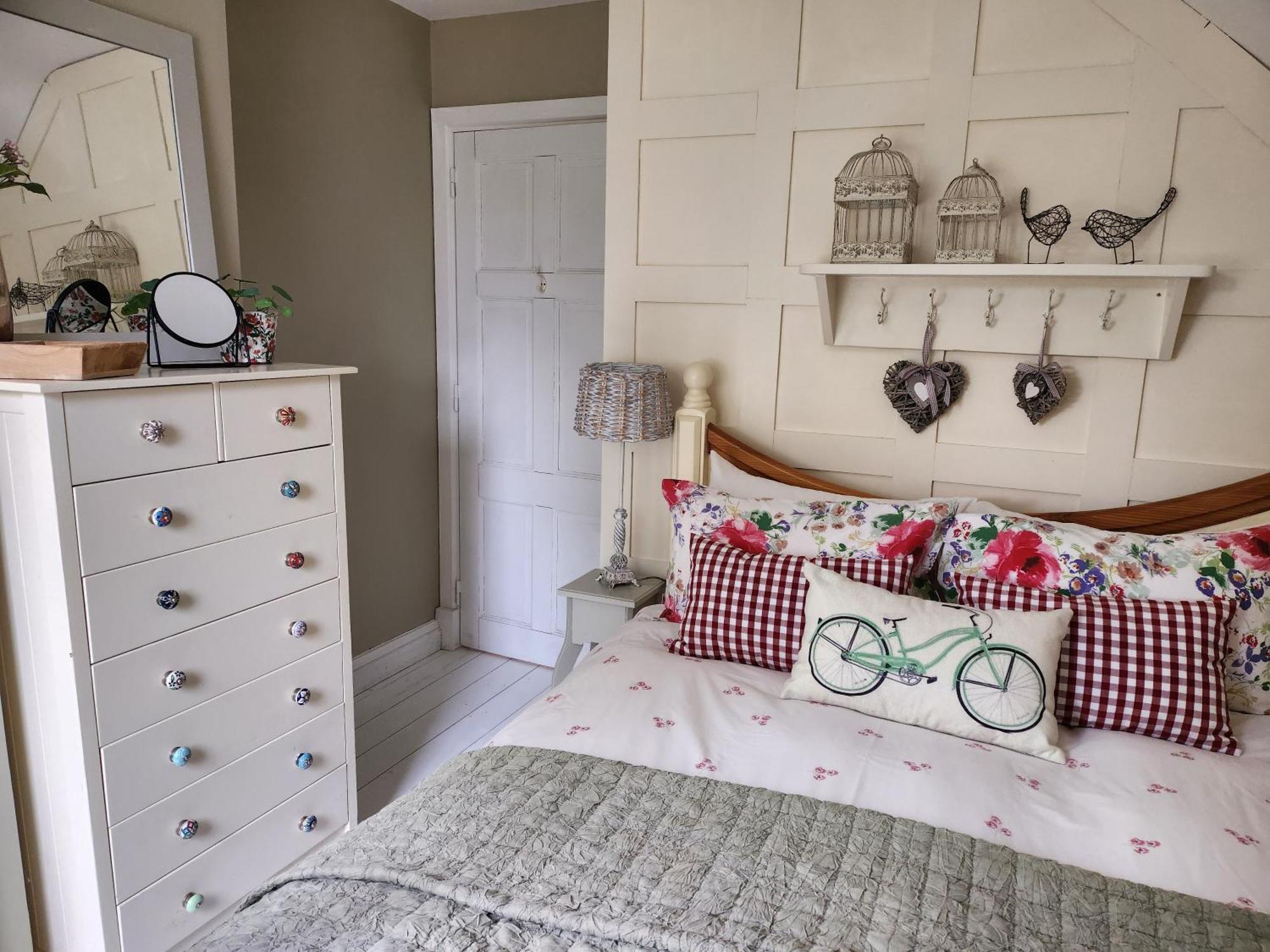Faithlegg Hotel Lodge Waterford Zewnętrze zdjęcie